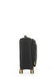APPLITE 4 ECO SPINNER 55/20 EXP TSA  hi-res | American Tourister