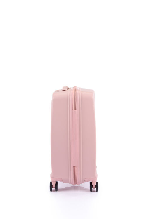 ARGYLE SPINNER 55/20 TSA  hi-res | American Tourister