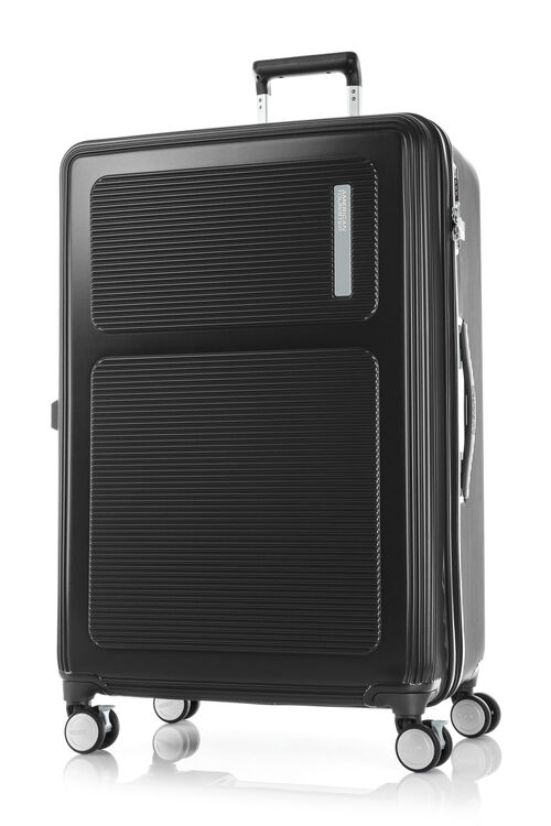 MAXIVO SPINNER 79/29 TSA  hi-res | American Tourister