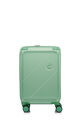 CURVUS SPINNER 55/20 TSA  hi-res | American Tourister