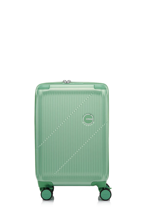 CURVUS SPINNER 55/20 TSA  hi-res | American Tourister