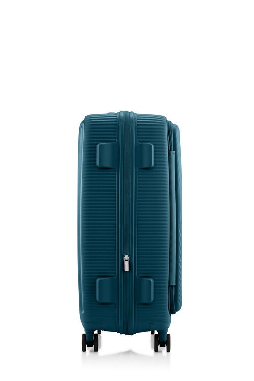 CURIO SPINNER 75/28 E TSA BO V2  hi-res | American Tourister