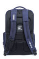 LOGIX NXT Backpack 04  hi-res | American Tourister