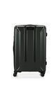 ROBOTECH SP77/28 EXP TSA  hi-res | American Tourister