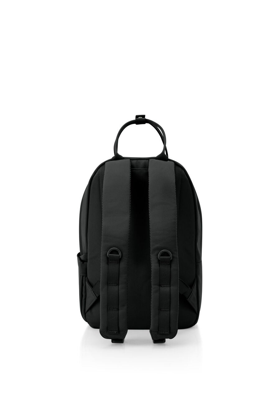 CARTER BACKPACK S R  hi-res | American Tourister