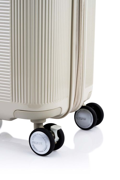 GEMINA PRO SPINNER 75/28 EXP TSA V2  hi-res | American Tourister