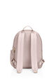 ALIZEE AIMEE BACKPACK S ASR  hi-res | American Tourister