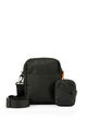 ORBIT CROSSBODY BAG AS – RIGEL  hi-res | American Tourister