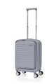FRONTEC SPINNER 54/19 EXP TSA OS V2  hi-res | American Tourister