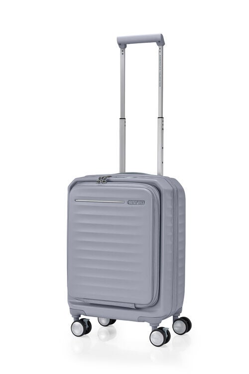 FRONTEC SPINNER 54/19 EXP TSA OS V2  hi-res | American Tourister