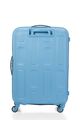 ELLIPSO SPINNER 68/25 TSA  hi-res | American Tourister