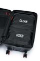 ROLLIO SPINNER 52/18 TSA  hi-res | American Tourister
