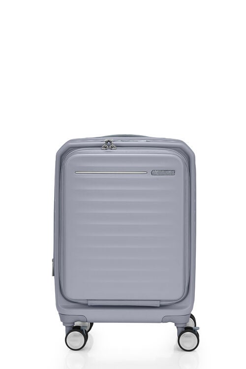 FRONTEC SPINNER 54/19 EXP TSA OS V2  hi-res | American Tourister