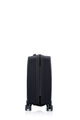 ARGYLE SPINNER 55/20 TSA V3  hi-res | American Tourister