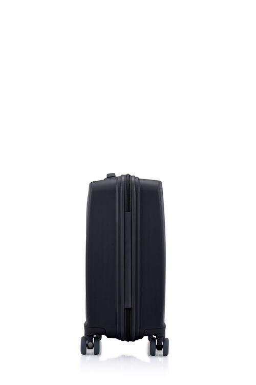 ARGYLE SPINNER 55/20 TSA V3  hi-res | American Tourister