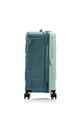 SKYLETTE 2PC SET A DL ( SP50/64 )T PB  hi-res | American Tourister