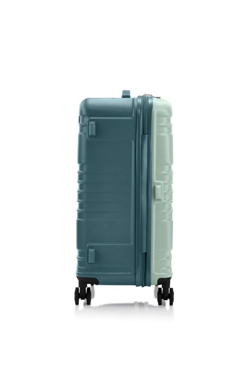 SKYLETTE 2PC SET A DL ( SP50/64 )T PB  hi-res | American Tourister