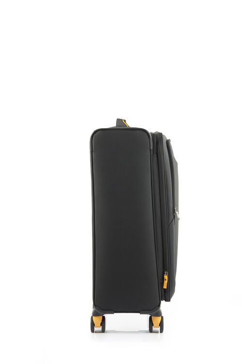 APPLITE 4E SPINNER 71/27 EXP TSA  hi-res | American Tourister
