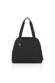 ALIZEE DAY S-TOTE BAG AS  hi-res | American Tourister