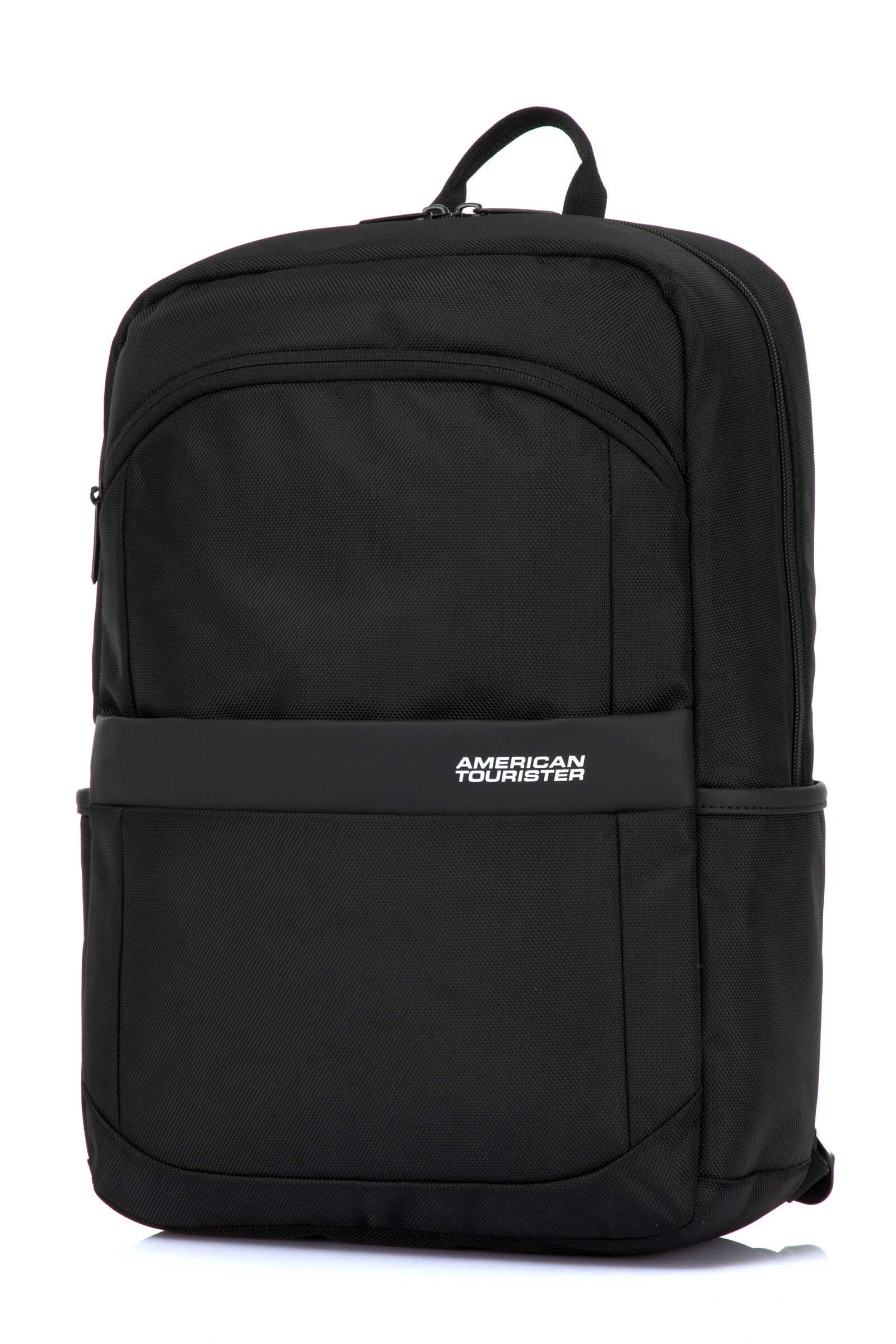American tourister cooper backpack cheap