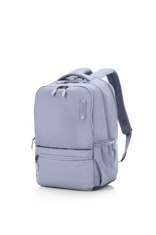Backpack 01 R 17"  hi-res | American Tourister
