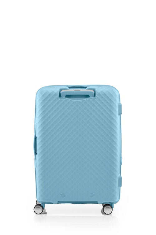 SQUASEM 3PC SET B( SP55/66/75 E T) V2  hi-res | American Tourister