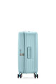 CLEVA  SPINNER 68/25 EXP TS  hi-res | American Tourister