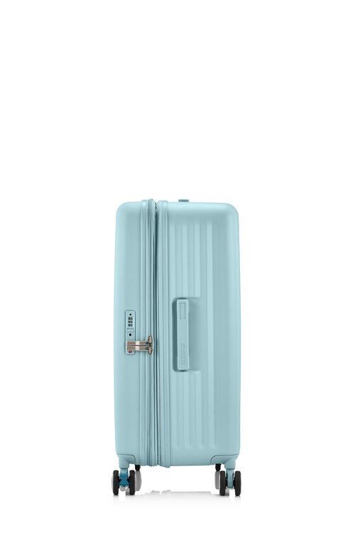 CLEVA  SPINNER 68/25 EXP TS  hi-res | American Tourister