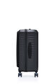 FRONTEC SPINNER 68/25 EXP TSA OS V2  hi-res | American Tourister