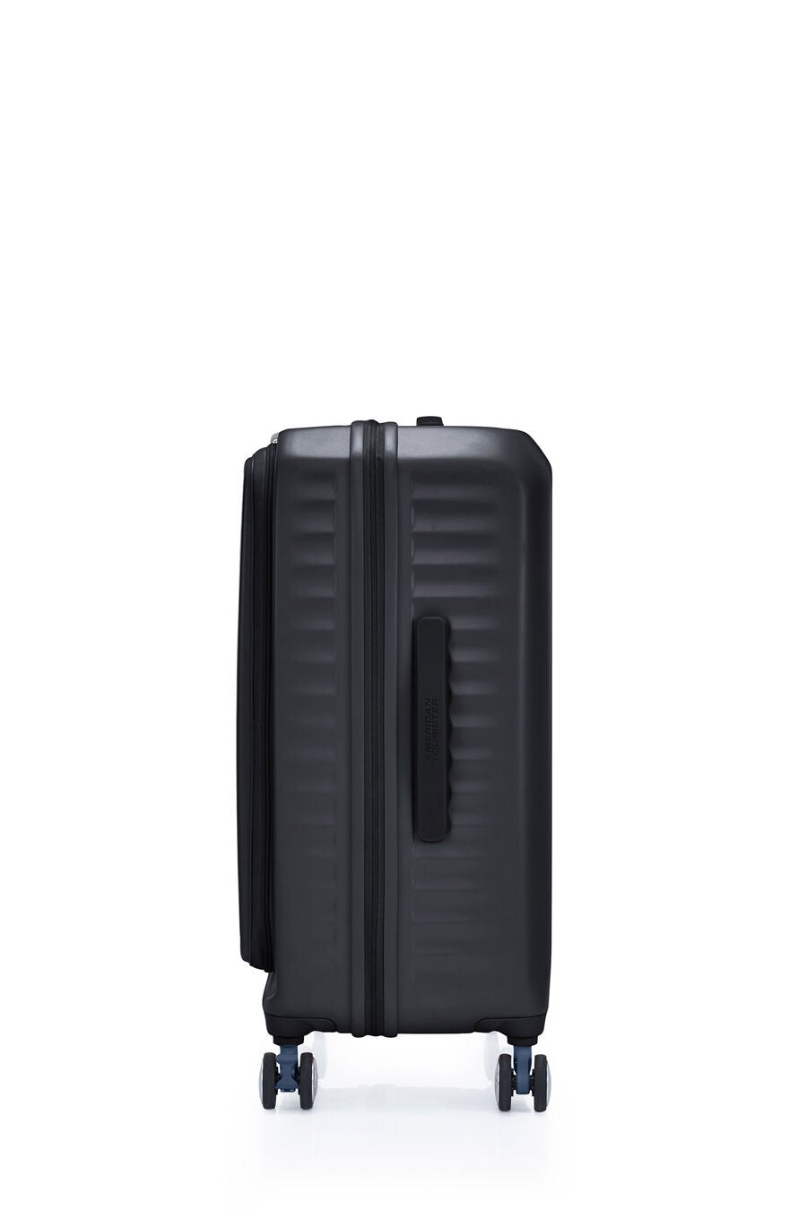 FRONTEC SPINNER 68/25 EXP TSA OS V2  hi-res | American Tourister