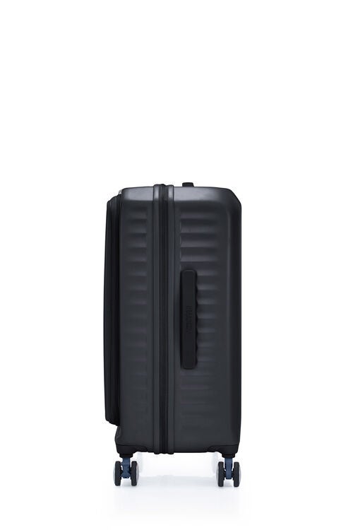 FRONTEC SPINNER 68/25 EXP TSA OS V2  hi-res | American Tourister