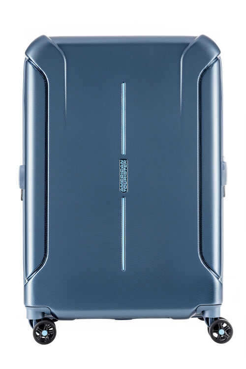 TECHNUM SPINNER 68/25 TSA EXP V1  hi-res | American Tourister