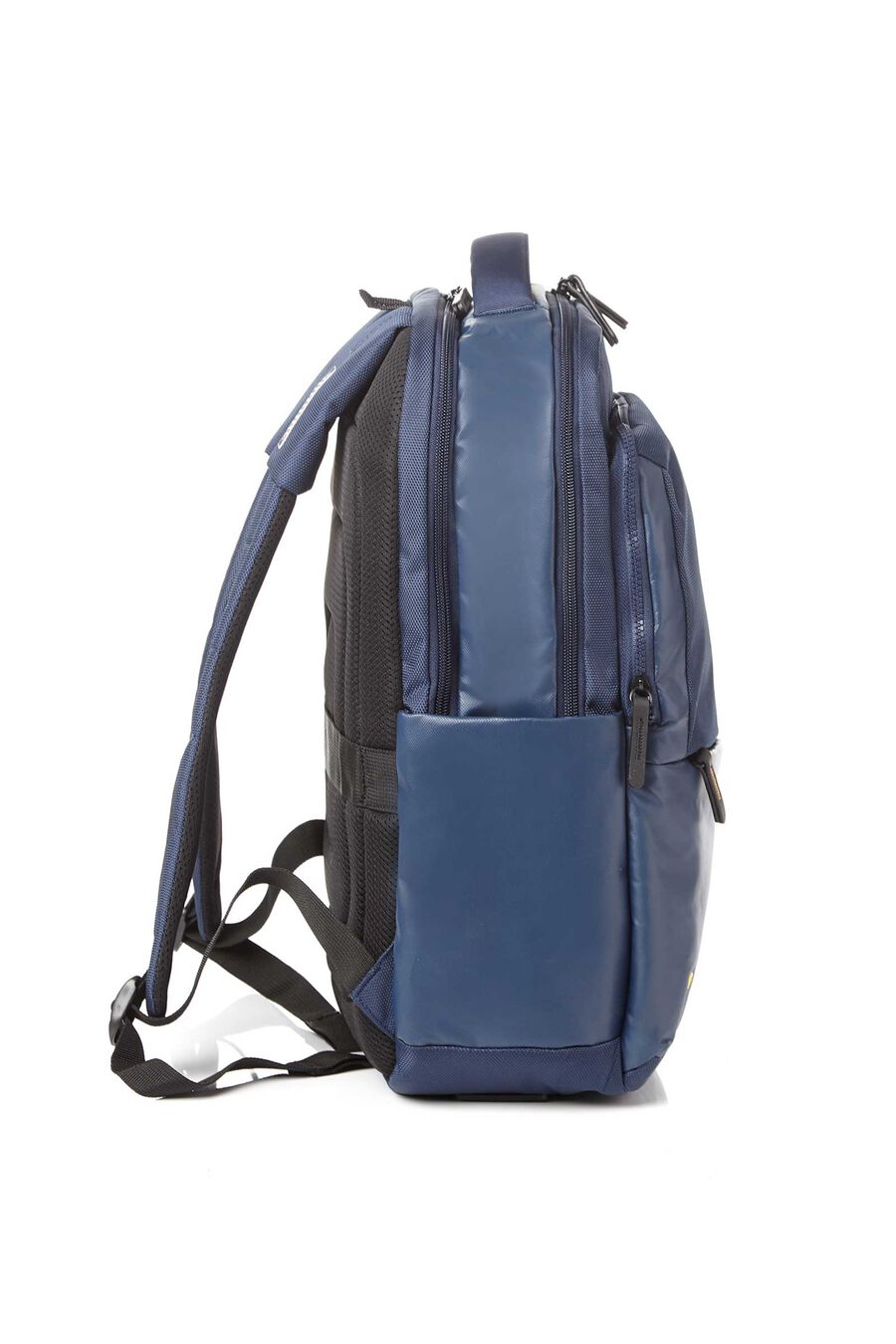 ZORK 2.0 BACKPACK 1 AS  hi-res | American Tourister