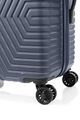 ELLEN SPINNER 55/20 TSA V2  hi-res | American Tourister