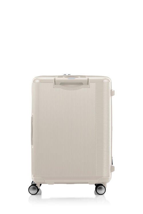 GEMINA PRO SPINNER 65/24 EXP TSA V2  hi-res | American Tourister