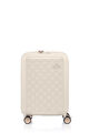 PAXTRA SPINNER 55/20 TSA PV  hi-res | American Tourister