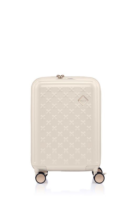 PAXTRA SPINNER 55/20 TSA PV  hi-res | American Tourister