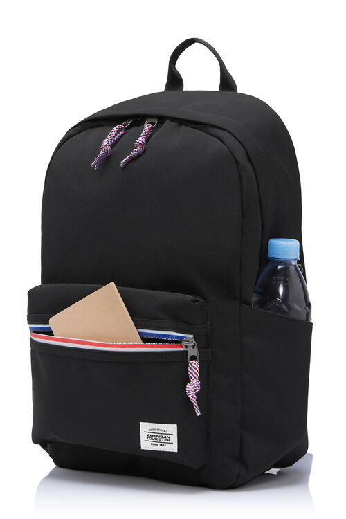 American tourister shop backpack review