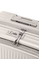 TRANTO SPINNER 68/25 EXP TSA BO  hi-res | American Tourister