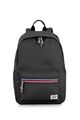 CARTER BACKPACK 1 AS LAPT  hi-res | American Tourister