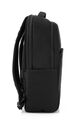 RUBIO BACKPACK 01 AS  hi-res | American Tourister