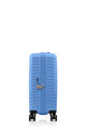 DIAZIP SPINNER 55/20 TSA  hi-res | American Tourister
