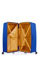 ARGYLE SPINNER 81/30 EXP TSA  hi-res | American Tourister