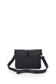URBAN GROOVE + CROSSBODY  hi-res | American Tourister