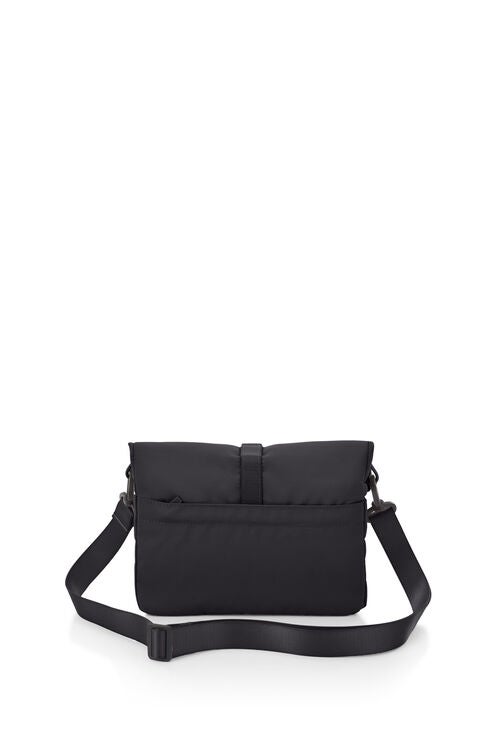 URBAN GROOVE + CROSSBODY  hi-res | American Tourister