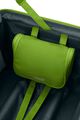 P8 SPINNER 76/28 EXP TSA  hi-res | American Tourister
