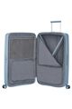 FASTFORWARD SPINNER 78/29 TSA EXP  hi-res | American Tourister