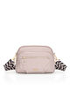 ALIZEE AIMEE CROSSBODY BAG L ASR  hi-res | American Tourister