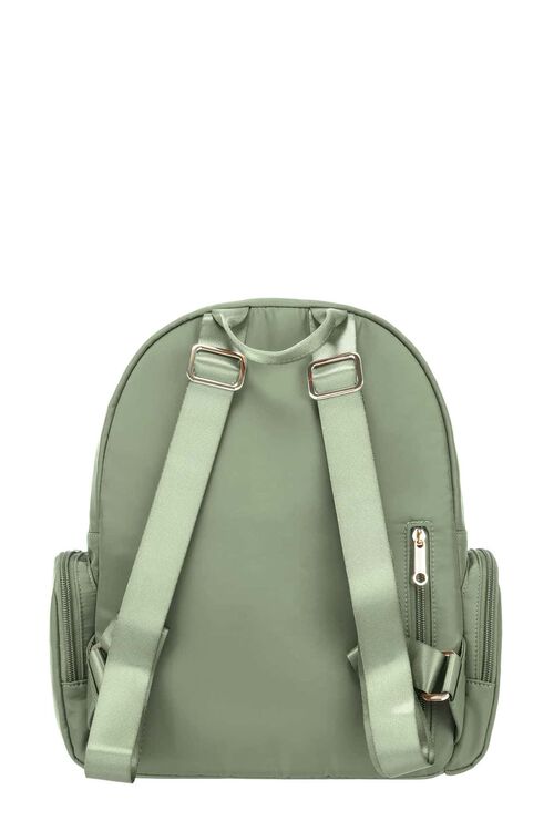 american tourister alizee