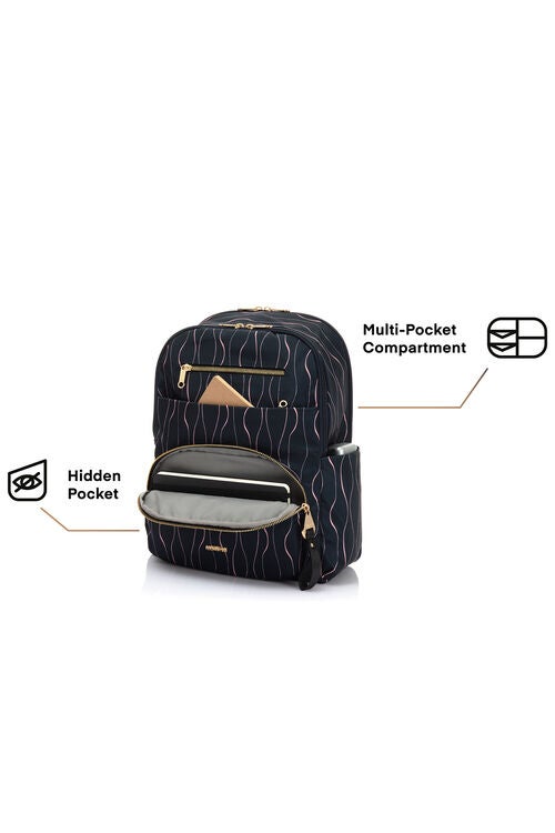 backpack 3